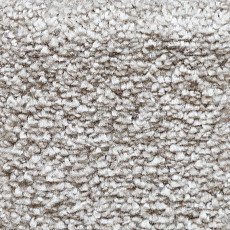 Ковролин AW Masquerade Costanza 36 фото 1 | FLOORDEALER